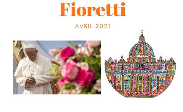 Fioretti avril 2021