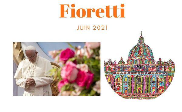 Fioretti juin 2021