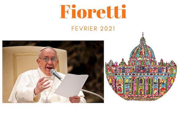 Fioretti Février 2021