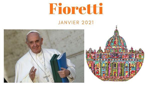 Fioretti Janvier 2021
