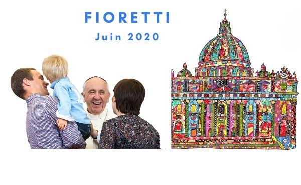 Fioretti juin 2020