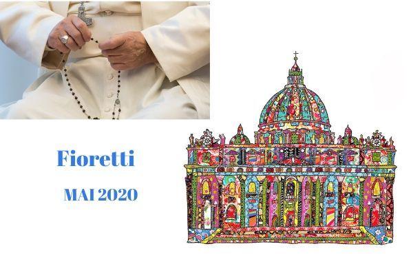 Fioretti mai 2020