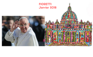 Fioretti janvier 2018