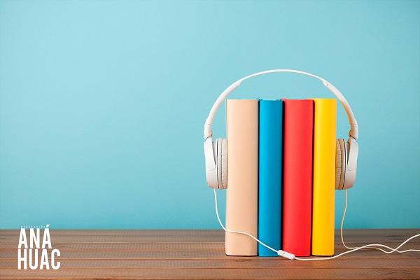 Bibliako audioliburu bat argitaratu dute