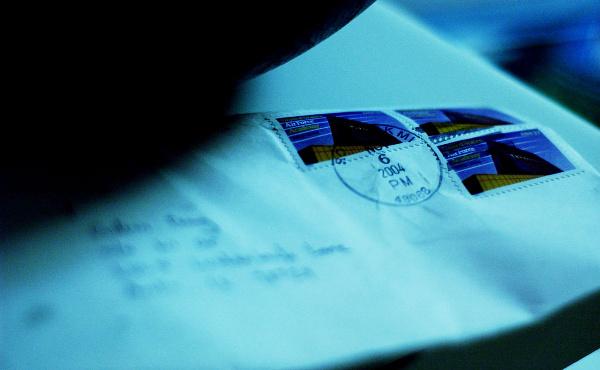 Carta do Prelado (novembro 2015)