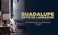Approvato il miracolo per la beatificazione di Guadalupe Ortiz de Landázuri
