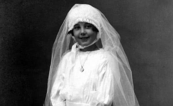 Opus Dei - Um 18 de maio na história de Guadalupe