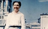 瓜达露佩‧欧提斯‧兰达苏丽(Guadalupe Ortiz de Landázuri) 被宣为可敬者