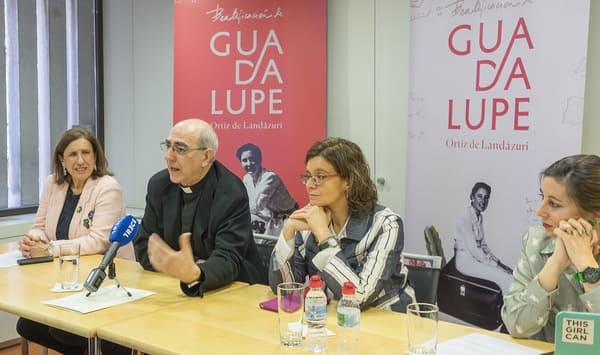 Stipendije u čast Guadalupine beatifikacije