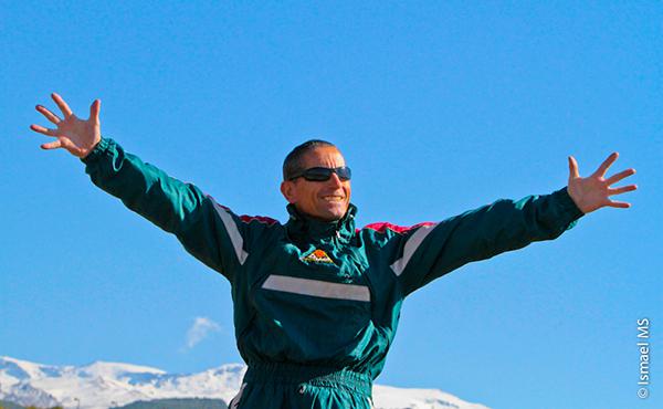 Met vrijheid bouwen aan de toekomst