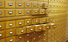 Documentazione