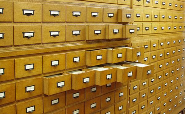 Mons. Álvaro del Portillo: libros y folletos