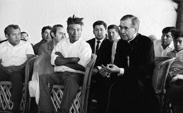 Historia del Opus Dei y de san Josemaría Escrivá de Balaguer