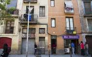 ONG Braval apuesta por espacios comunes para integran a los inmigrantes