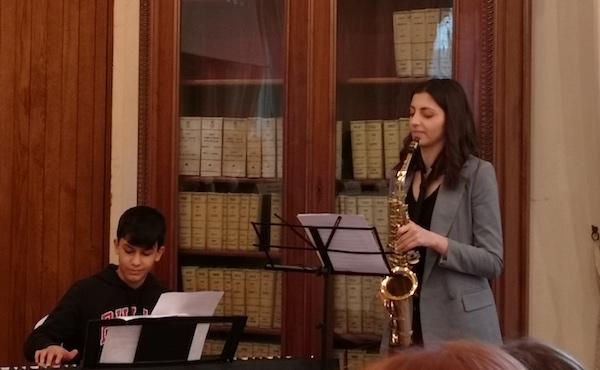 "La particella di Dio", l’incontro su Guadalupe a Corigliano Rossano