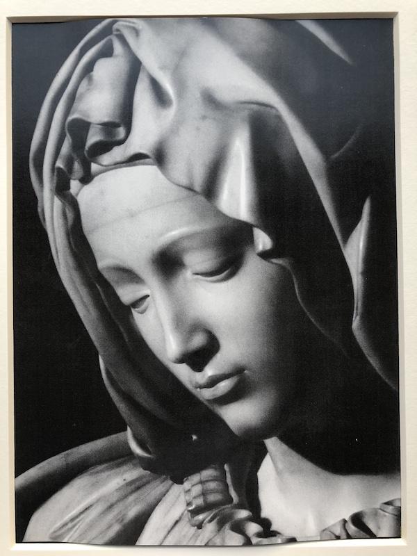 Opus Dei - Novena to the Immaculate Conception 2020