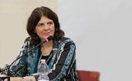 El trabajo del hogar es importante para las escuelas de negocios