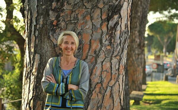 Treballar junts per donar resposta als desafiaments