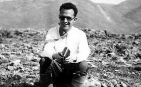 Isidoro Zorzano, un ingeniero argentino camino a la santidad