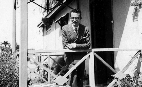 Isidoro in the Philippines