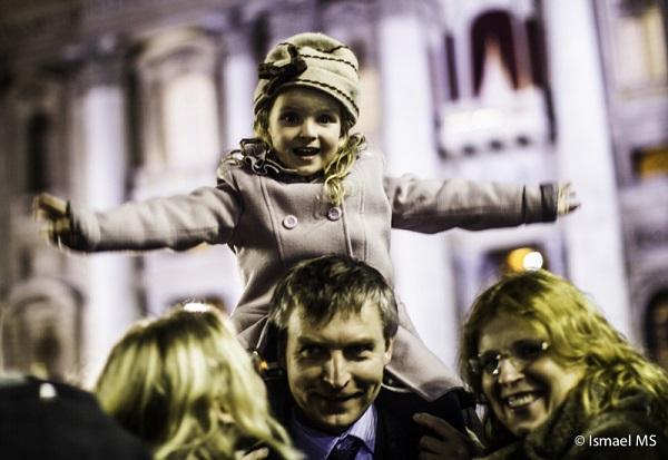 30 consejos de san Josemaría #JuneForFamilies