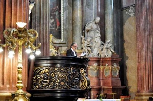 Książki pełne ognia 