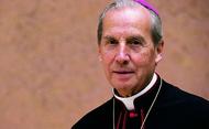 El Opus Dei al honor de los altares. “Pero no somos los primeros de la clase”