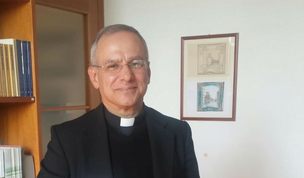 Dare un’anima al lavoro professionale