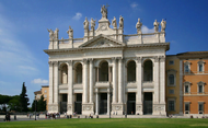 São João de Latrão