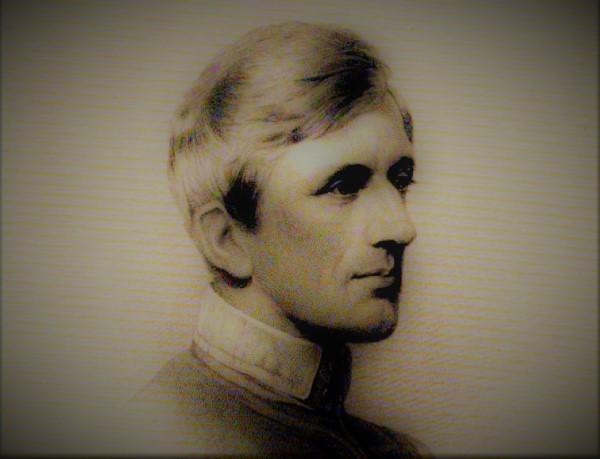 Pyhä John Henry Newman: "Lyhyt tie täydellisyyteen"