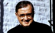 Aprobado un milagro atribuido al beato Josemaría