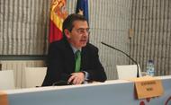 La memoria del corazón