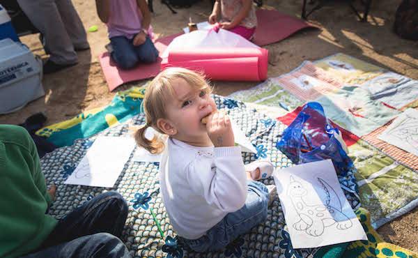 Opus Dei - Jugar para vivir: ocio y tiempo libre (1)