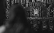 La devoción a la Virgen María en el mes de mayo