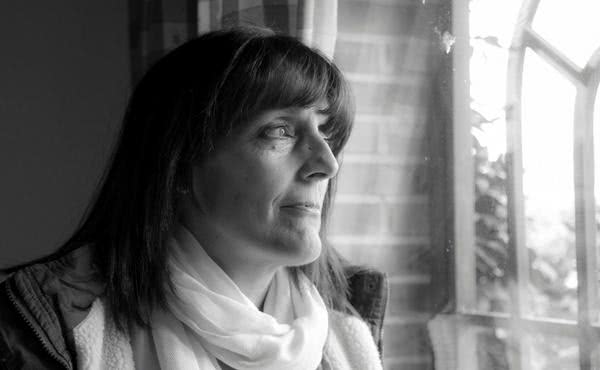 «Tengo todos los pecados. Menos matar. Ponme uno de cada»