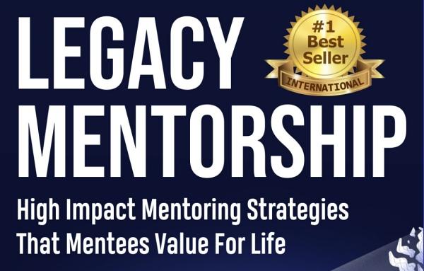 Legacy Mentorship