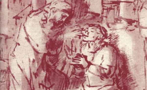 Boek: Leven vanuit het geloof