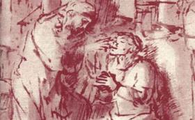 Boek: Leven vanuit het geloof