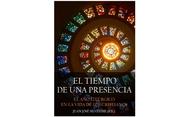 Libro electrónico «El tiempo de una presencia»