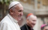 Papa Francisco: libros electrónicos