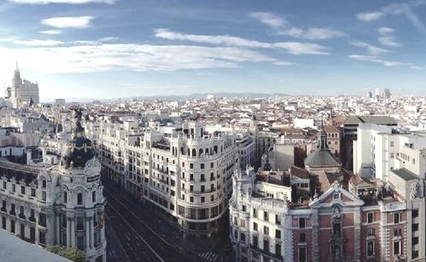 Los comienzos de la labor del Opus Dei con universitarias: la Residencia Zurbarán de Madrid (1947-1950)