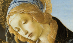 15 frasi di san Josemaría sulla devozione mariana