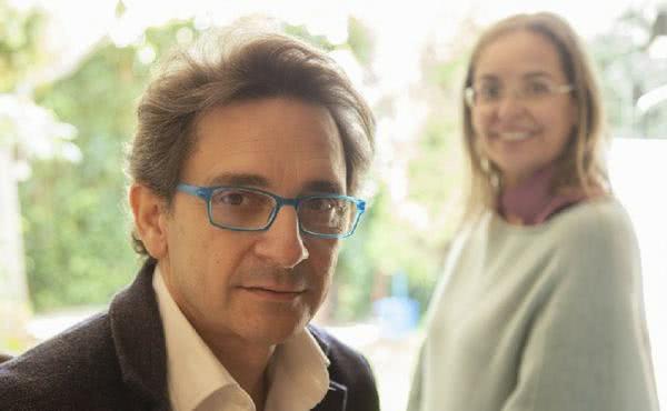 Era un médico ateo, vio un «milagro» auténtico pero no creyó: se convirtió de una manera inesperada