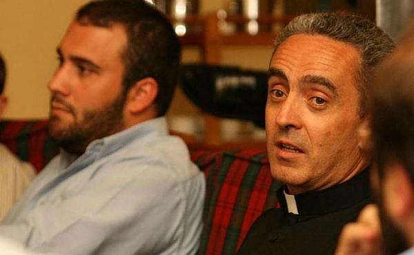 “Kazajistán es un país con una enorme apertura al diálogo”