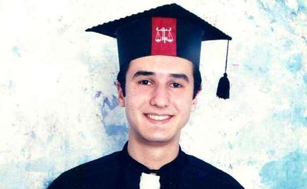 Beatification Cause Underway for Young Brazilian Attorney
