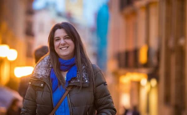 «Dejé de rezar porque no se cumplía nada de lo que pedía»