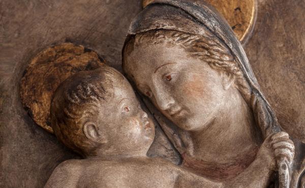 12 septembre : saint Nom de Marie