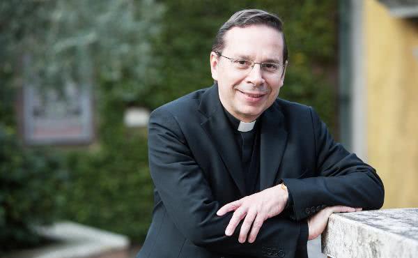 «San Josemaría si considerava un continuatore dei romantici del XIX secolo»