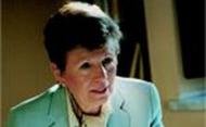 Interview de Marlies Kücking, membre du Conseil Central de l’Opus Dei