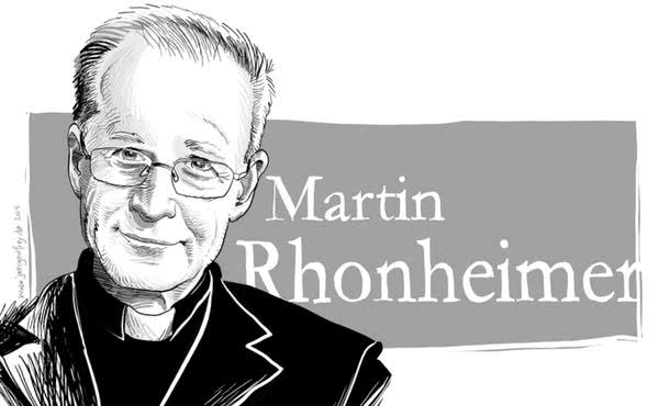 El mensaje de san Josemaría: contenidos particularmente relevantes en el contexto actual